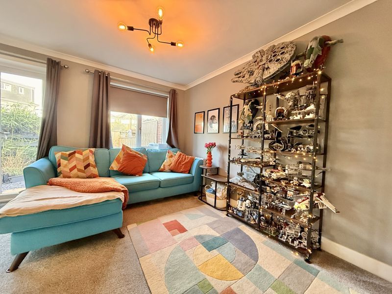 Property photo 2 of 19 Photo 9