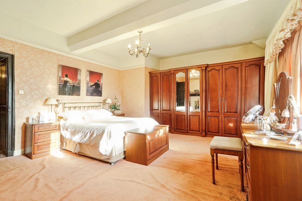 Additional image 21 of 6 bed detached house for saleScott Lane, Riddlesden, Keighley BD20