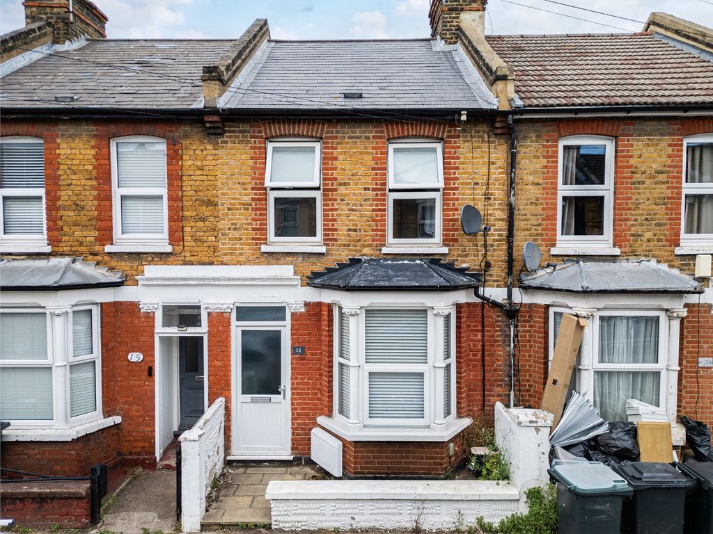 Property photo 1 of 16 5182861