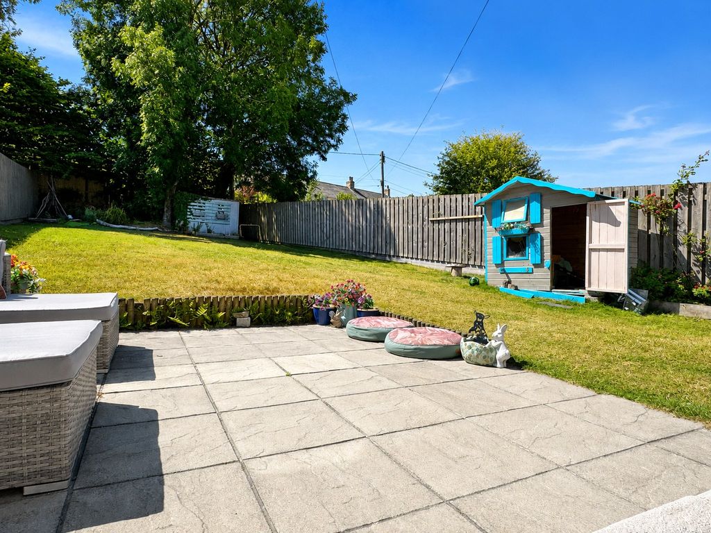 Property photo 2 of 13 Picture No. 20