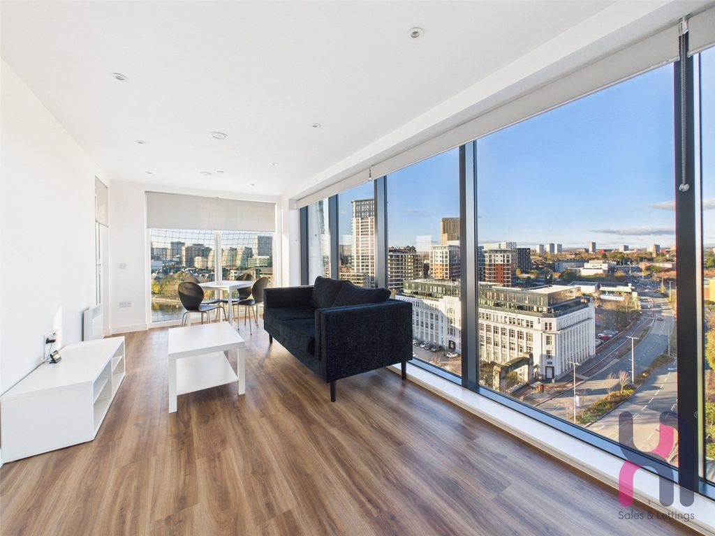 Property photo 1 of 10 Picture No. 23