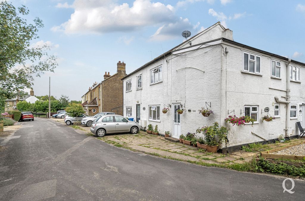 Property photo 1 of 16 A82Cf38B-0F05-452...