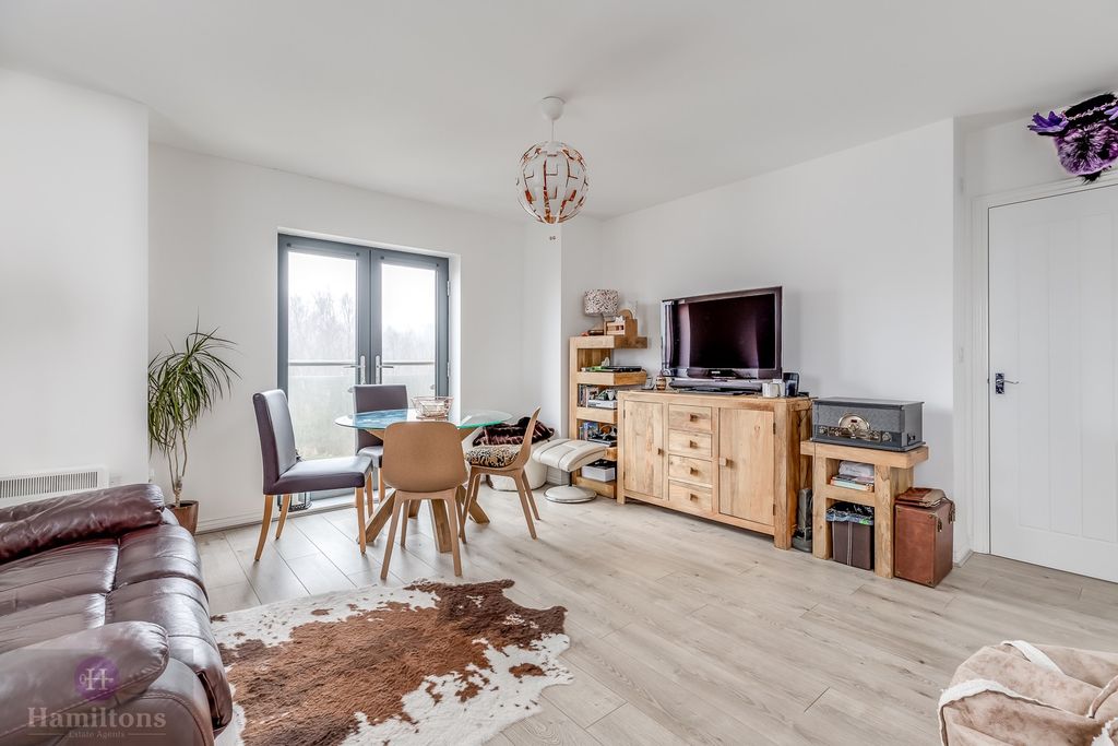 Property photo 3 of 21 Not Specified