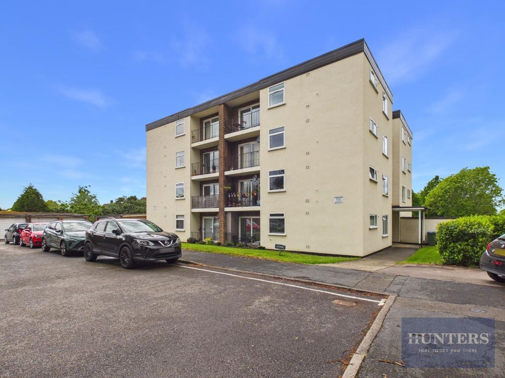 Property photo 1 of 9 Cam02975G0-Pr0208-Still020.Jpg