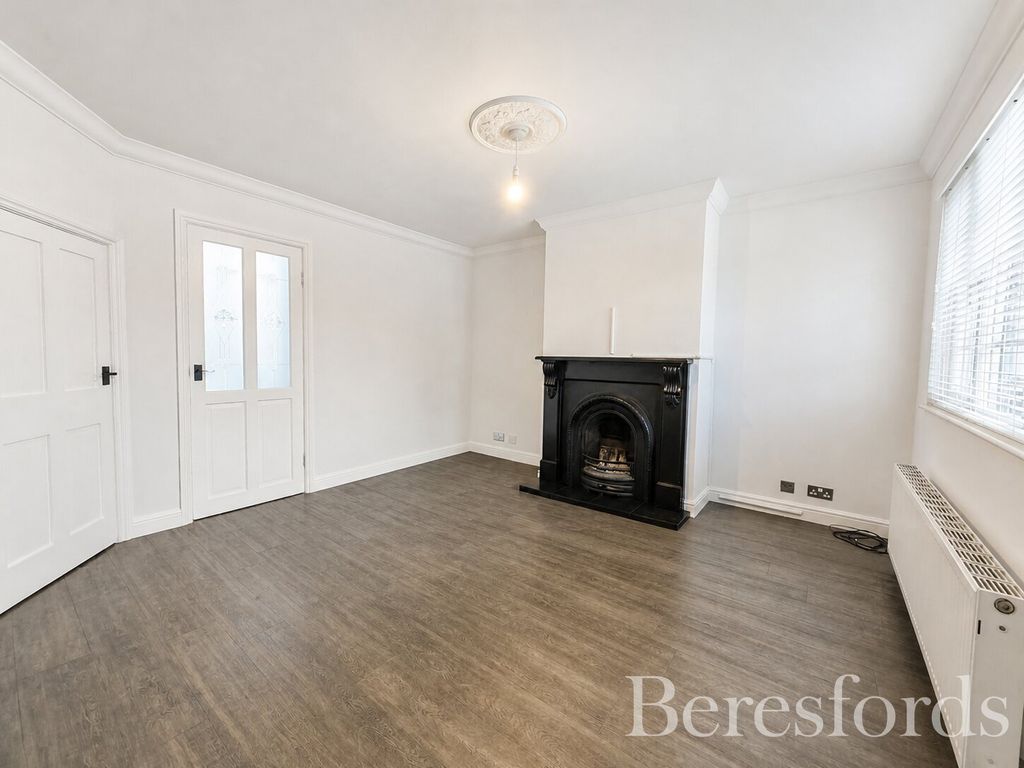 Property photo 3 of 18 Picture No. 42