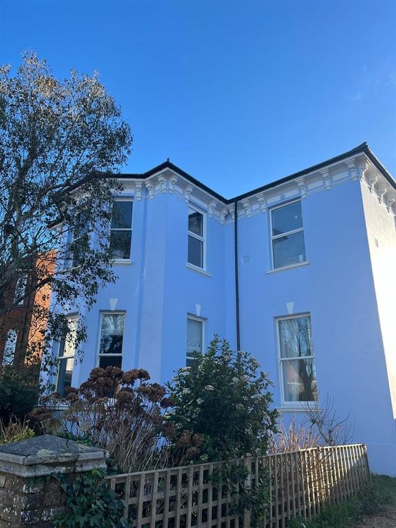Additional image 32 of 4 bed maisonette for saleAshburnham Road, Hastings TN35