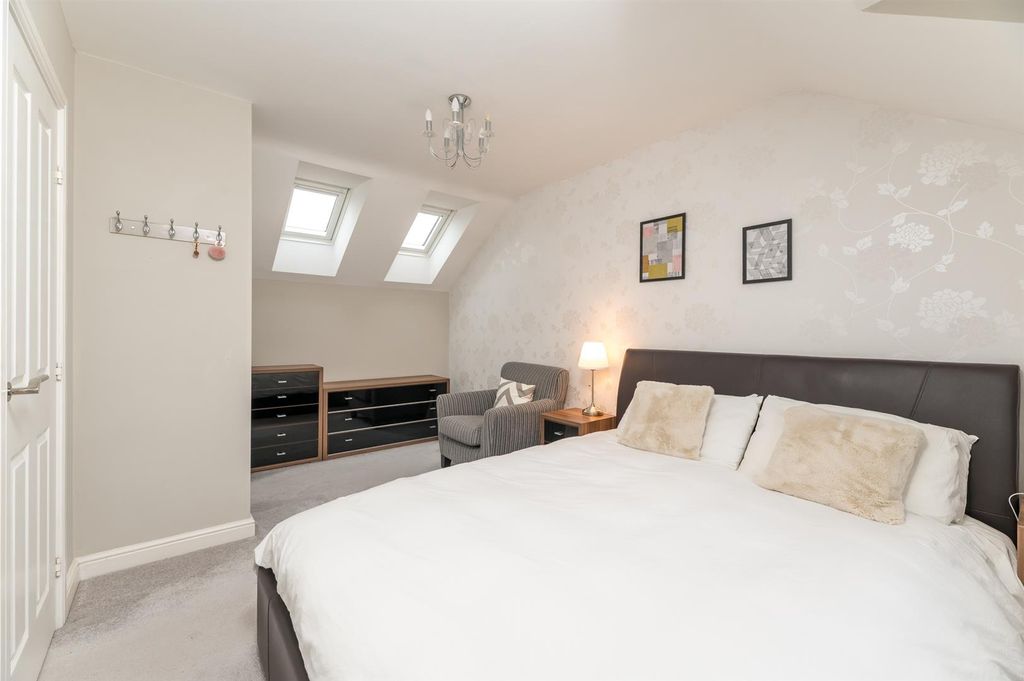 Additional image 29 of 4 bed detached house for saleMarriner Close, Otley LS21