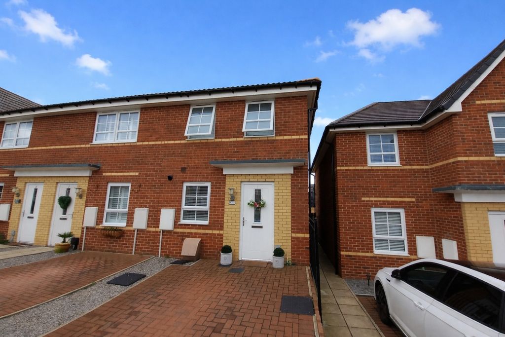 Property photo 1 of 10 Front Elevation