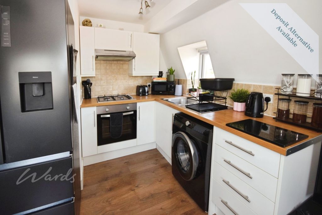 Property photo 2 of 7 Jai Kitchen