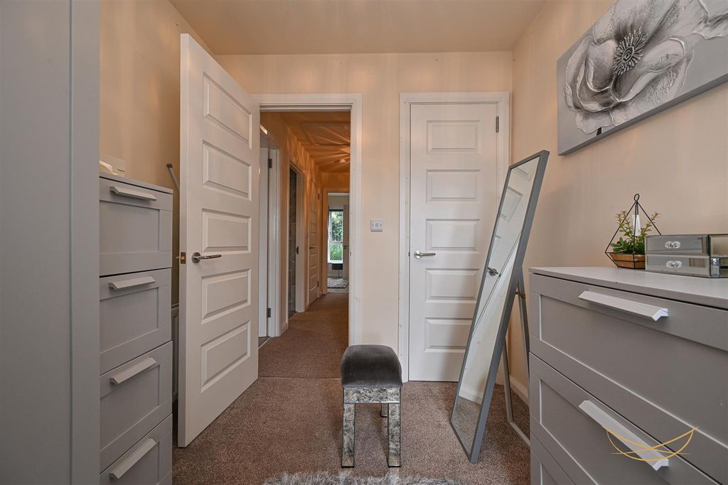 Additional image 26 of 3 bed semi-detached house for saleGullivers Lane, Ballynure, Ballyclare BT39