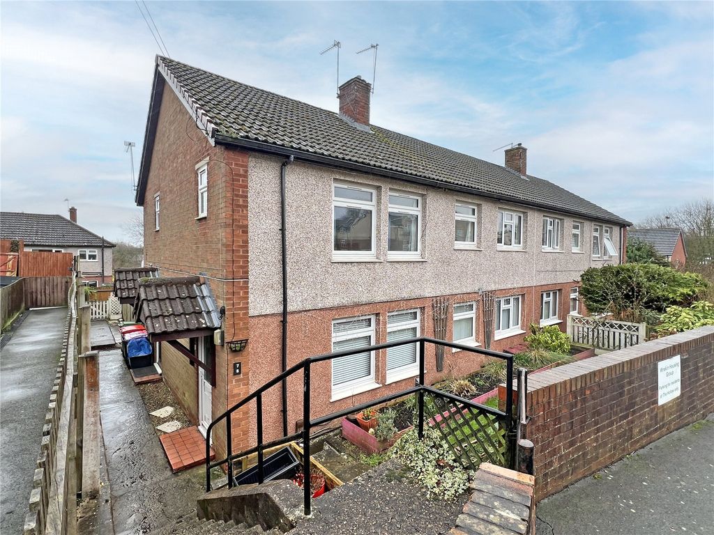 Property photo 1 of 12 Picture No. 10