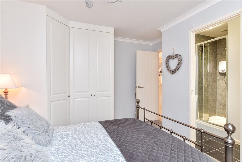 Additional image 10 of 4 bed detached house for saleToddington Park, Littlehampton, West Sussex BN17