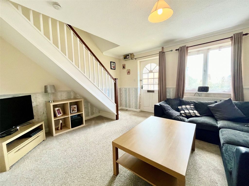 Property photo 3 of 9 Picture No. 07