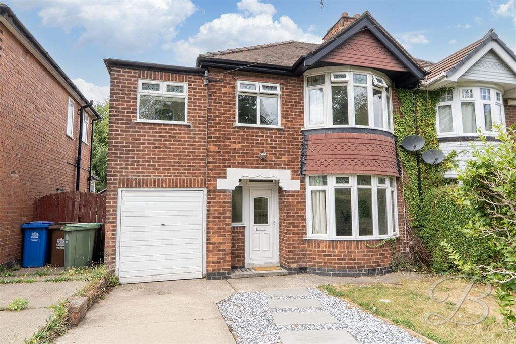 Property photo 1 of 45 Ccltd-52.Jpg
