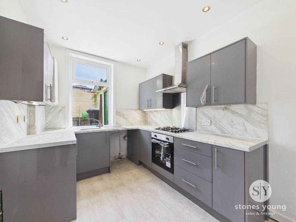 Additional image 9 of 3 bed terraced house for saleWhalley New Road, Blackburn BB1