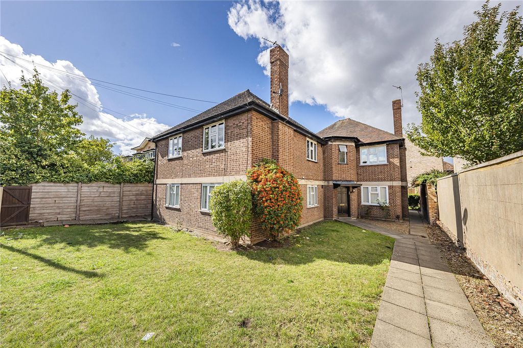 Property photo 1 of 13 Picture No. 07