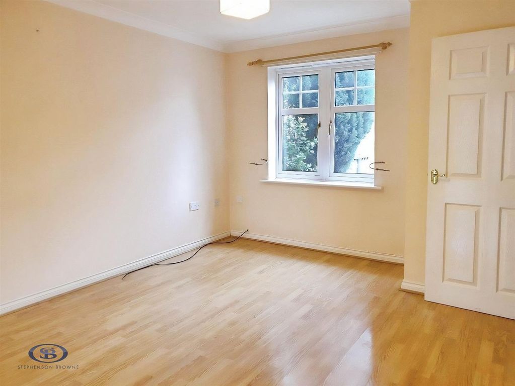 Property photo 3 of 15 04E47830-Zwbw9Z6Stuujn1Igbevsbsxkqxm.Jpg