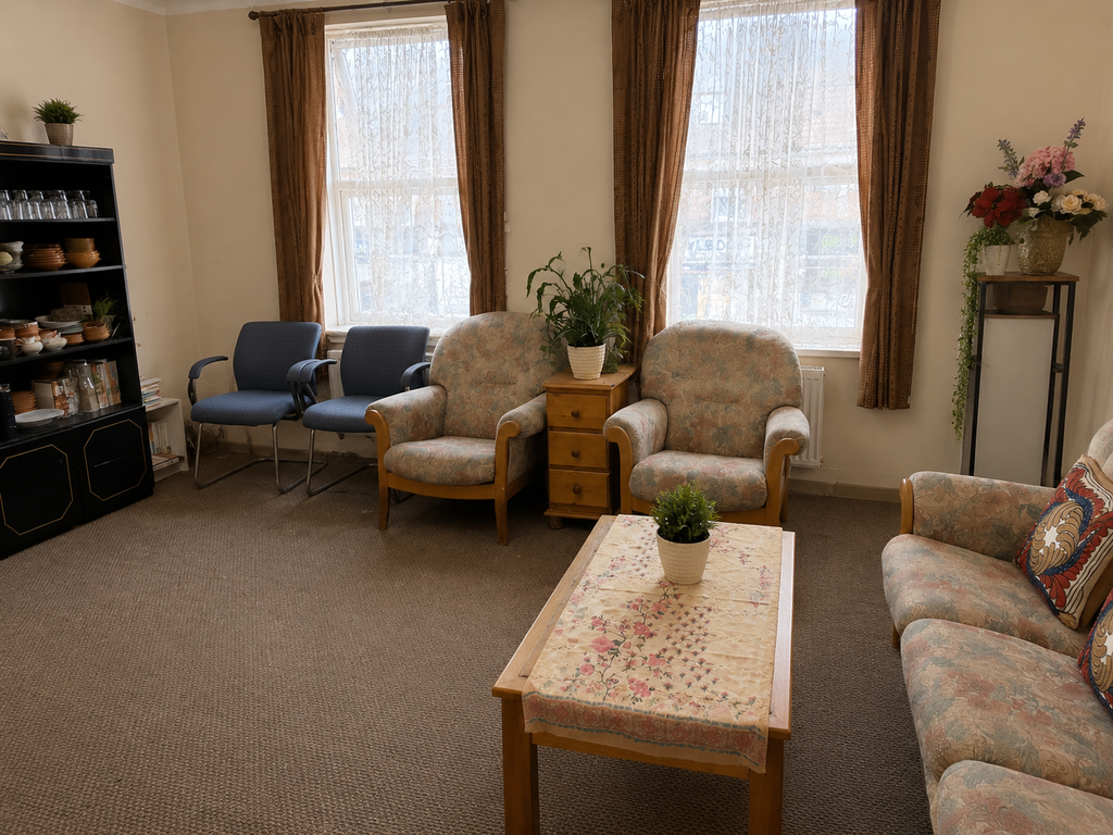Property photo 1 of 6