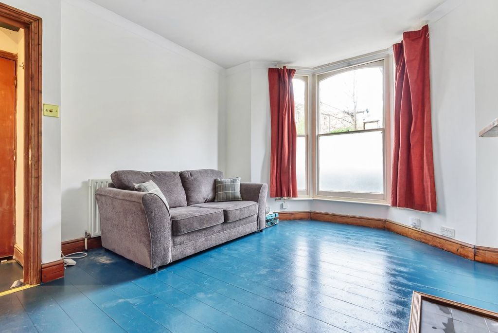 Property photo 3 of 6 803155 (2)