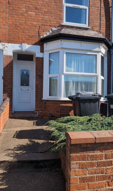 Property photo 2 of 8 9036586.Jpg