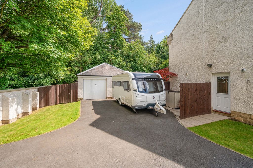 Additional image 53 of 5 bed detached house for sale10 Saint Davids Grove, Eskbank EH22
