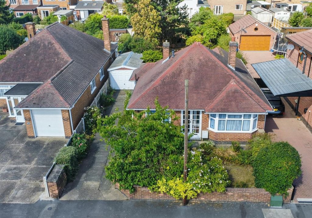 Property photo 1 of 19 Drone_3.Jpeg