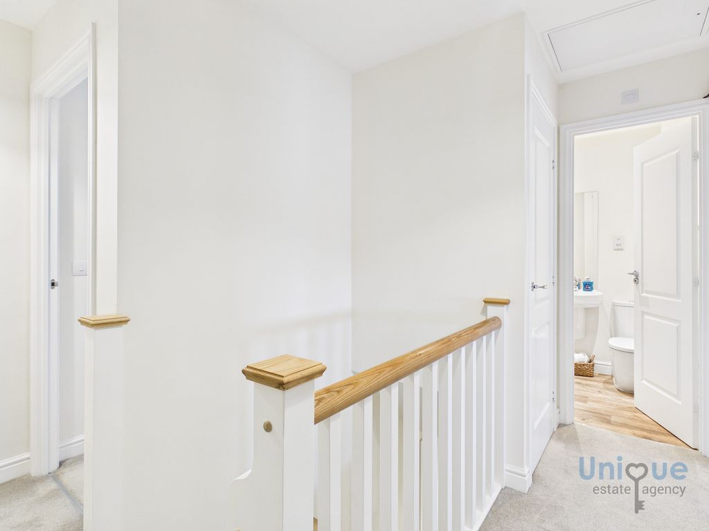 Additional image 18 of 4 bed terraced house for saleBulkhead Drive, Fleetwood FY7
