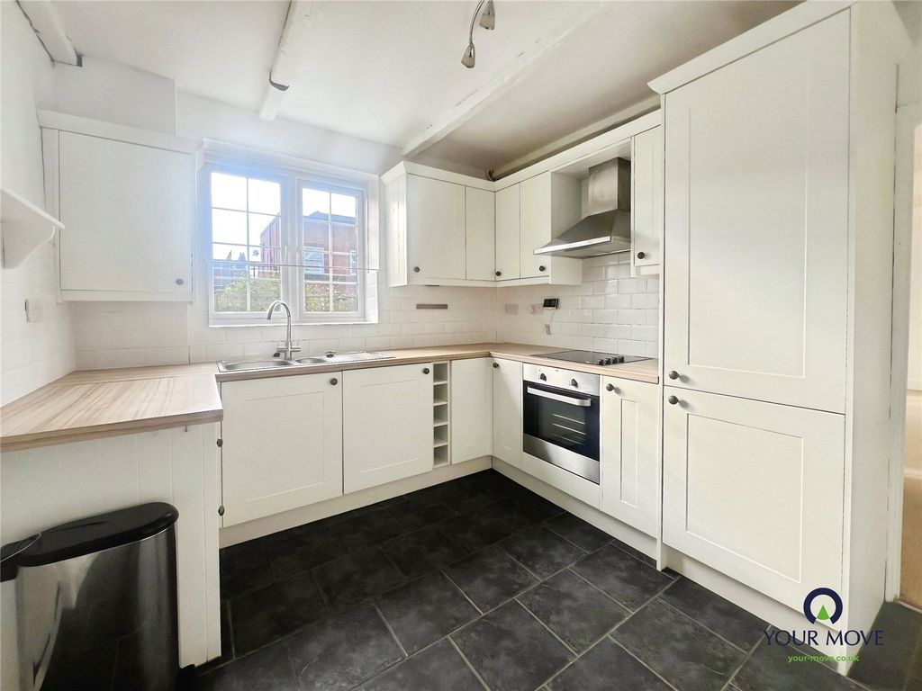 Property photo 3 of 15 Picture No. 16