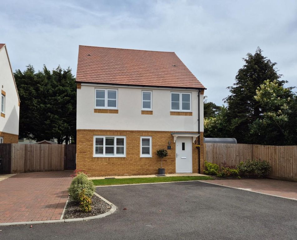 Property photo 1 of 16 20260409_124020(1).Jpg