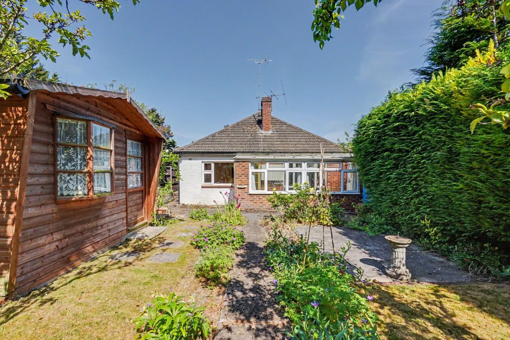 Property photo 2 of 25 4227966