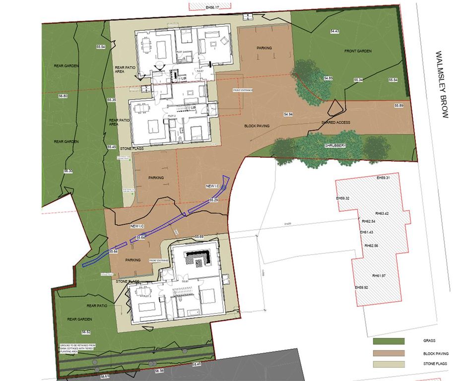 Property photo 2 of 30 Proposed Site Plan.Jpg