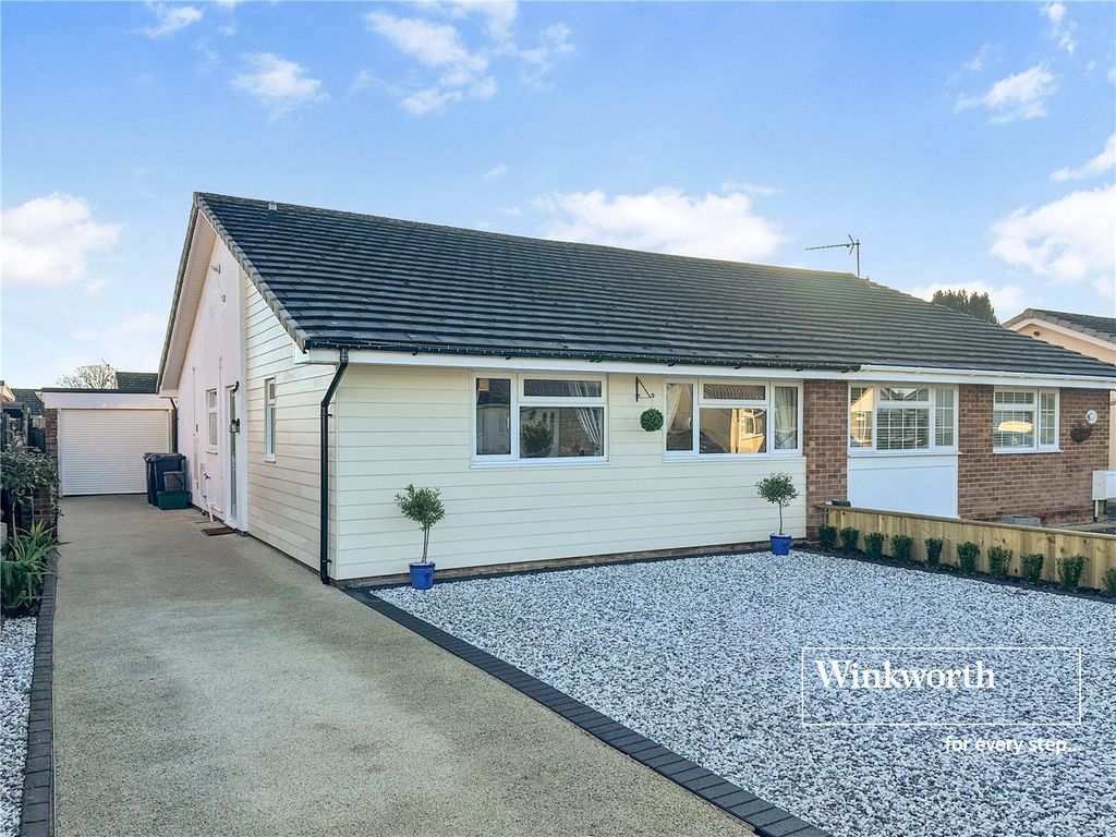 Property photo 1 of 14 Picture No. 14