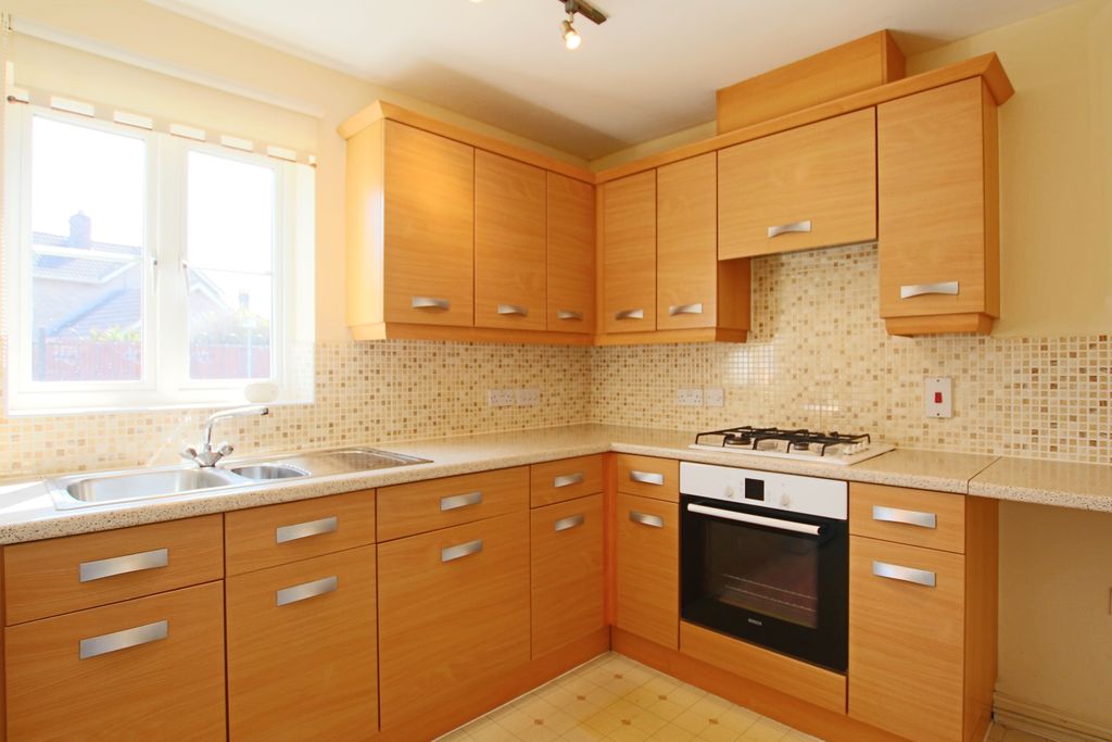 Property photo 2 of 7 Img_7934