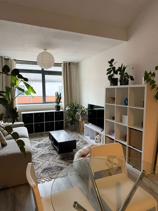 Property photo 3 of 9 Jpeg