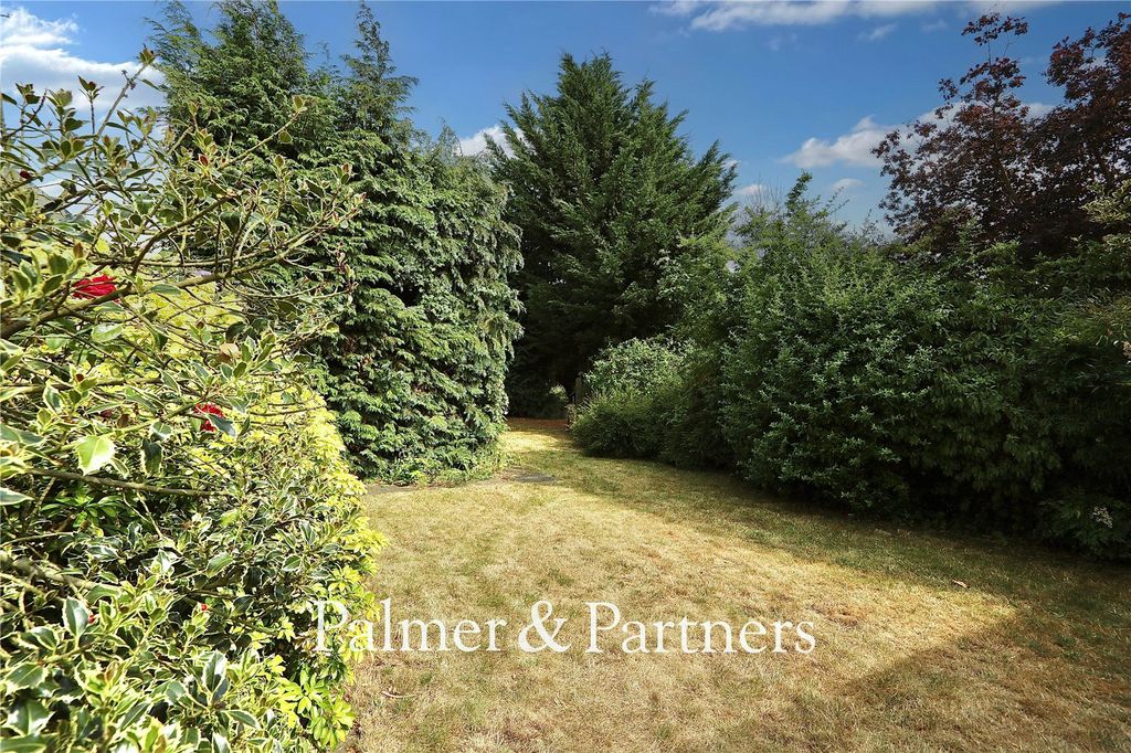 Property photo 3 of 26 Picture No. 03