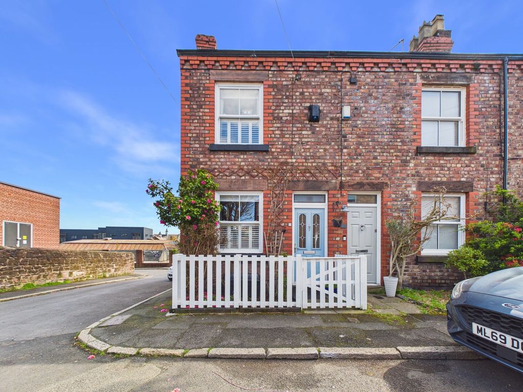 Property photo 1 of 20