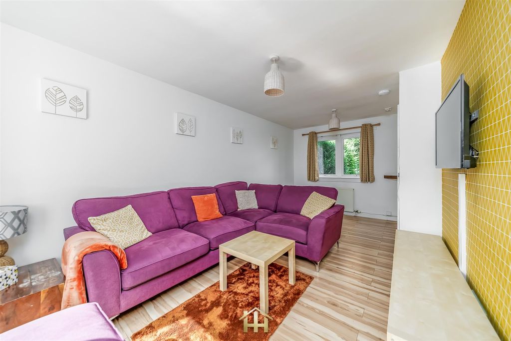 Property photo 2 of 23 1 Lansdowne Square Dundee Dd2 3Hu 110826 Edit (3 O