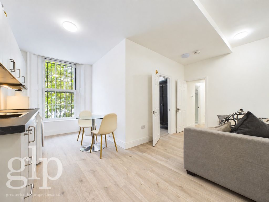 Property photo 1 of 18 3515050