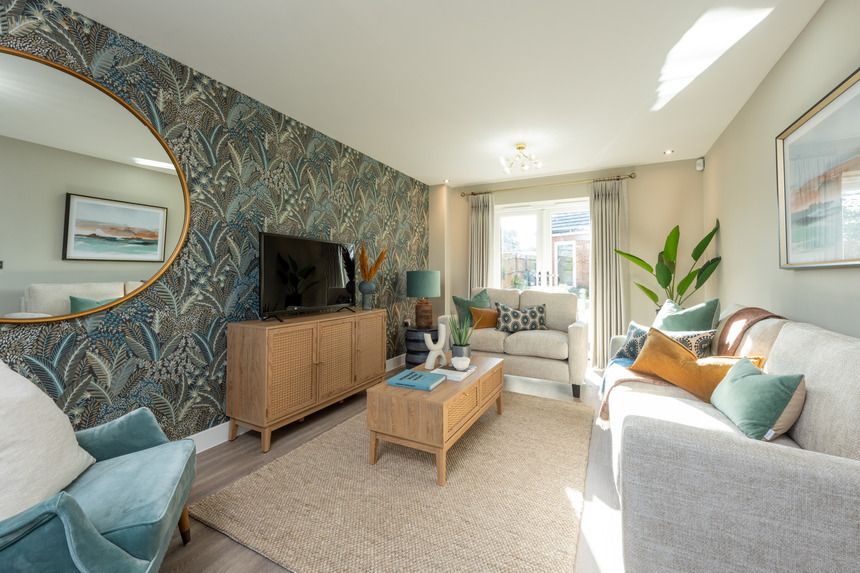 Property photo 2 of 9 Theknightley_Nov2022-022_Housetype_Plot_-_Hero_860x573 (1)