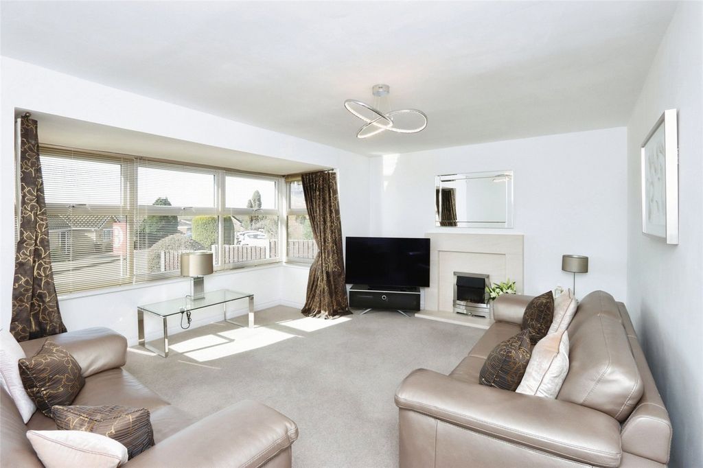 Property photo 3 of 26 Picture No. 42