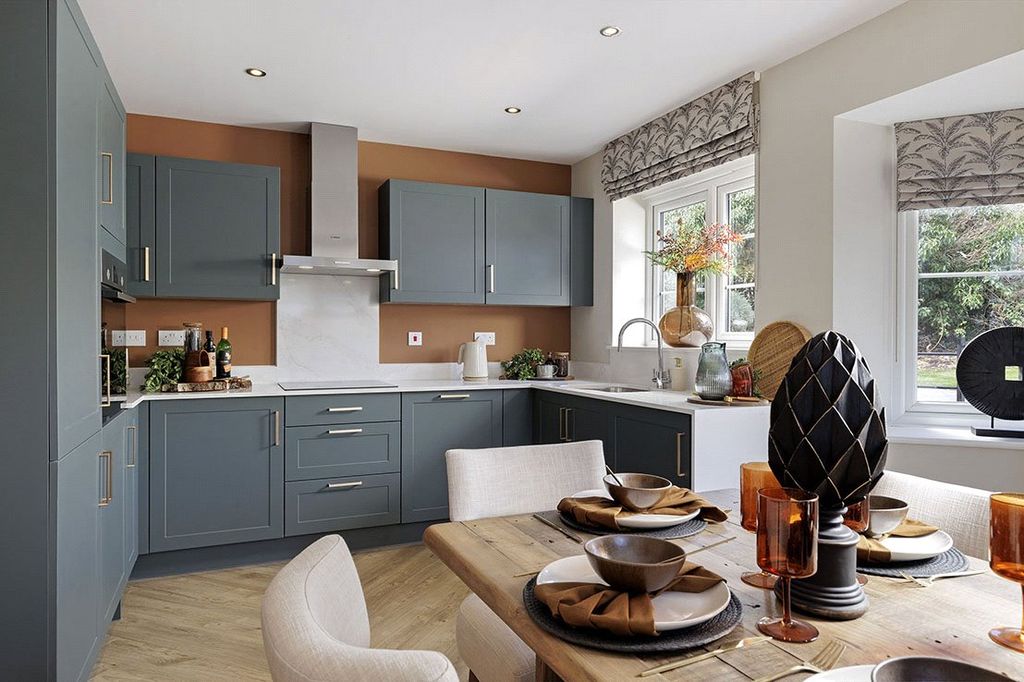 Property photo 2 of 6 Picture No. 12