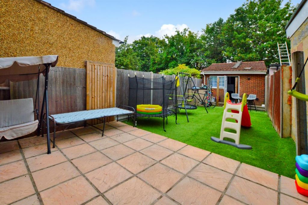 Property photo 2 of 17 Screenshot 2025-08-19 092032.Png
