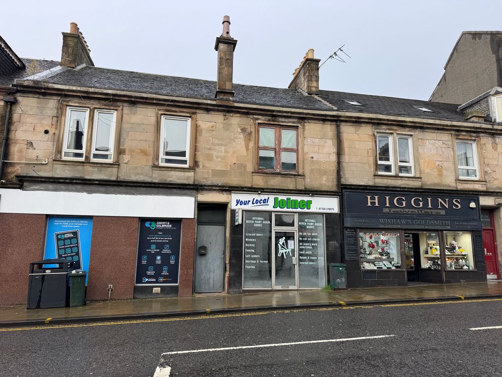 Property photo 1 of 3 1