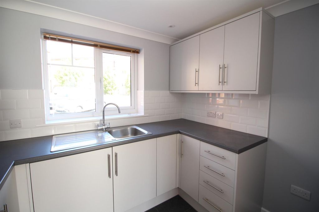 Property photo 2 of 6 Img_0432.Jpg
