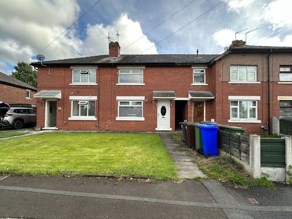 Property photo 1 of 16