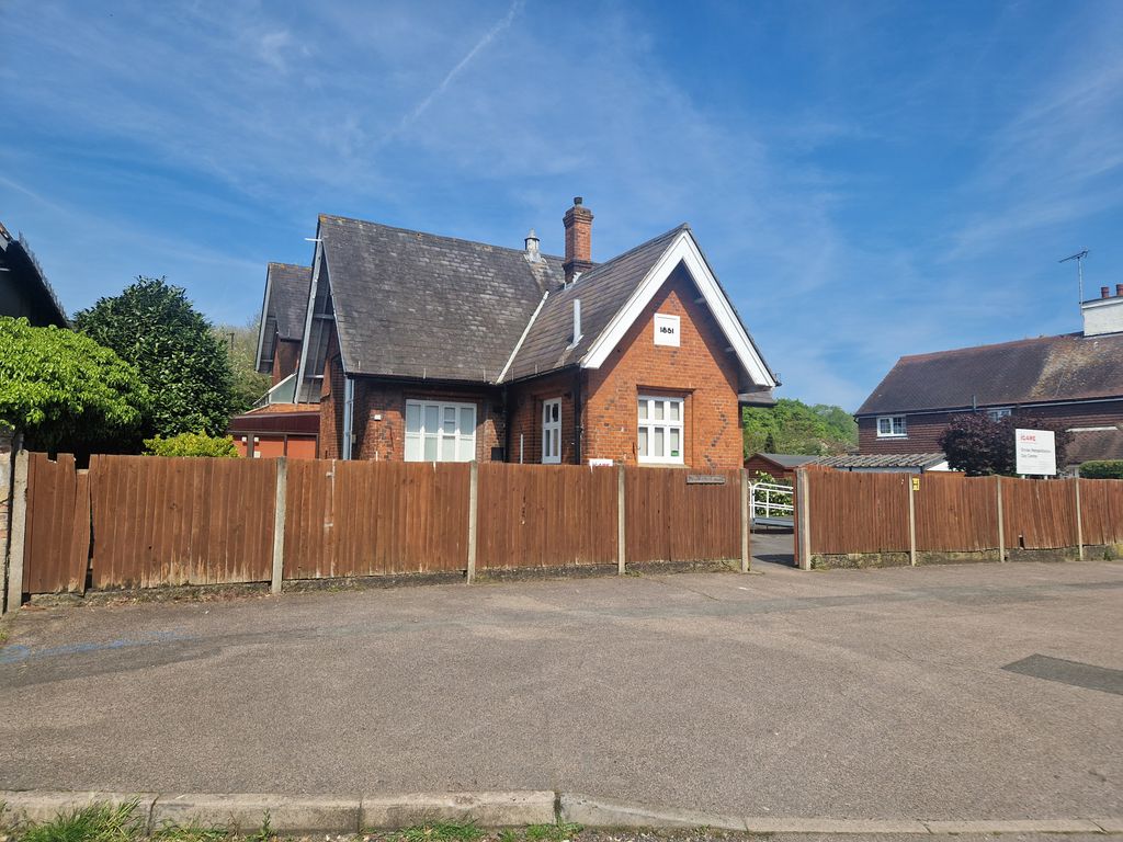 Property photo 1 of 13