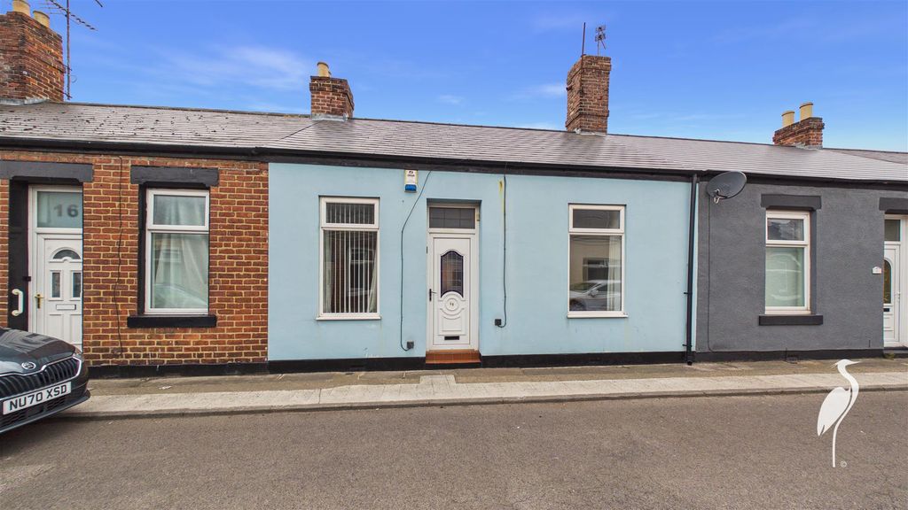 Property photo 1 of 13