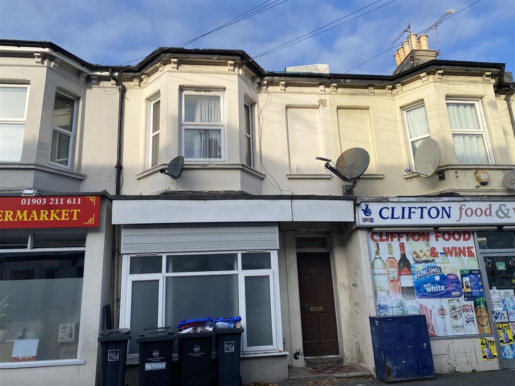 Property photo 1 of 7 Img_5292.Jpg