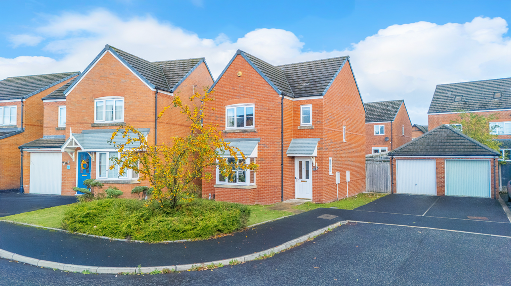 Property photo 1 of 22 Untitled (5200 x 3900 Px) (5200 x 3450 Px) (6000 x 4000 Px) (3)