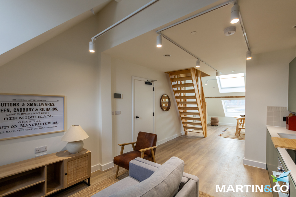 Property photo 1 of 15 Picture6